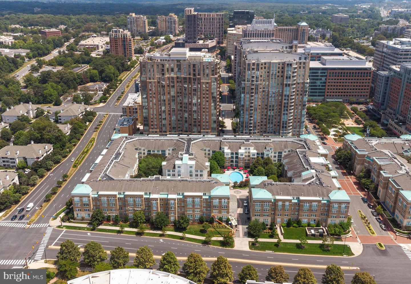 12000 MARKET ST #131, RESTON, Virginia 20190, 2 Bedrooms Bedrooms, ,2 BathroomsBathrooms,Residential,For sale,12000 MARKET ST #131,VAFX2238632 MLS # VAFX2238632