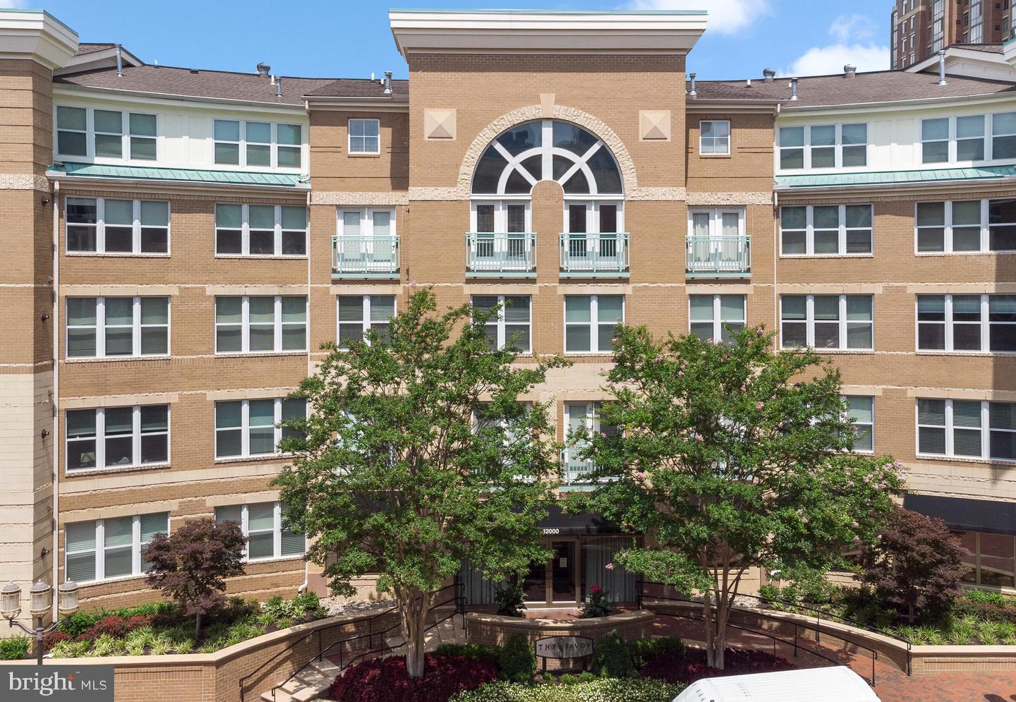 12000 MARKET ST #131, RESTON, Virginia 20190, 2 Bedrooms Bedrooms, ,2 BathroomsBathrooms,Residential,For sale,12000 MARKET ST #131,VAFX2238632 MLS # VAFX2238632