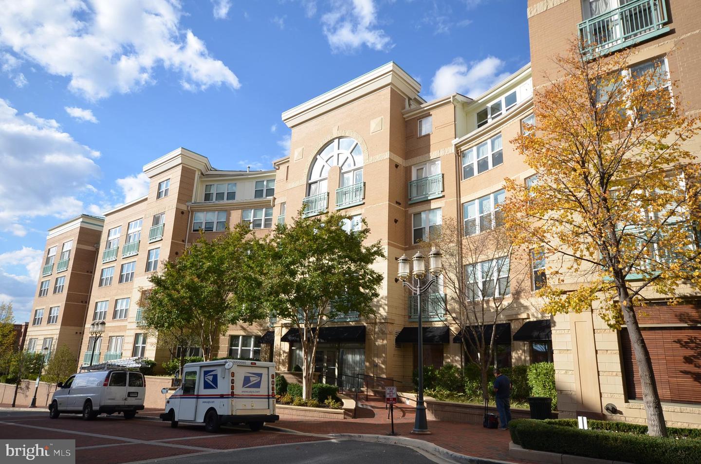 12000 MARKET ST #131, RESTON, Virginia 20190, 2 Bedrooms Bedrooms, ,2 BathroomsBathrooms,Residential,For sale,12000 MARKET ST #131,VAFX2238632 MLS # VAFX2238632