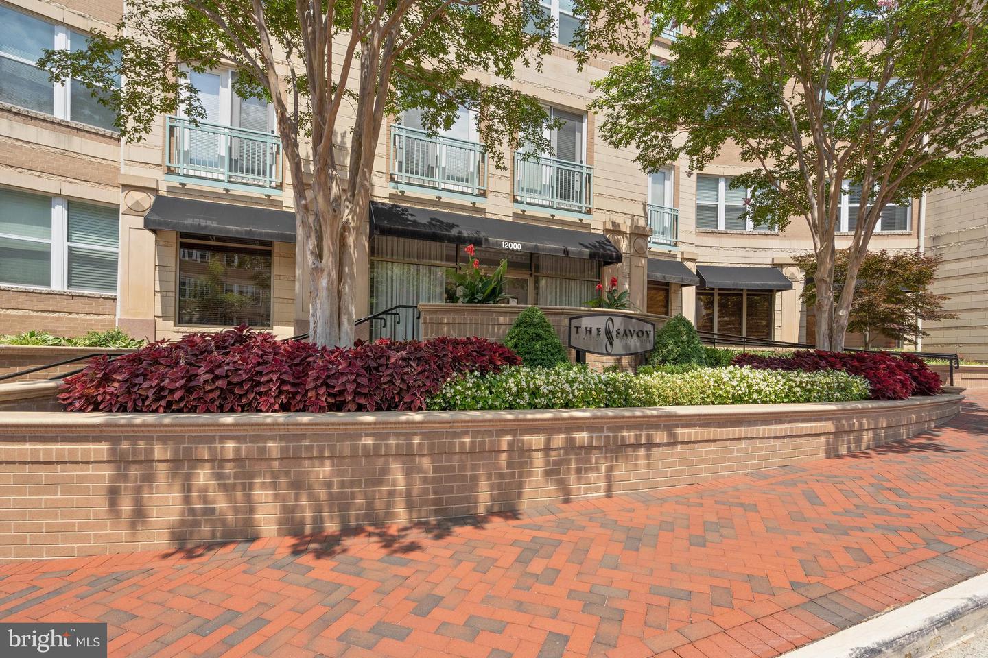 12000 MARKET ST #131, RESTON, Virginia 20190, 2 Bedrooms Bedrooms, ,2 BathroomsBathrooms,Residential,For sale,12000 MARKET ST #131,VAFX2238632 MLS # VAFX2238632