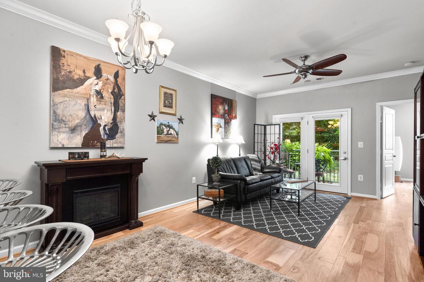 12000 MARKET ST #131, RESTON, Virginia 20190, 2 Bedrooms Bedrooms, ,2 BathroomsBathrooms,Residential,For sale,12000 MARKET ST #131,VAFX2238632 MLS # VAFX2238632