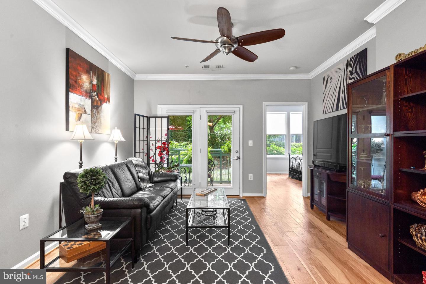 12000 MARKET ST #131, RESTON, Virginia 20190, 2 Bedrooms Bedrooms, ,2 BathroomsBathrooms,Residential,For sale,12000 MARKET ST #131,VAFX2238632 MLS # VAFX2238632
