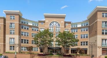 12000 MARKET ST #131, RESTON, Virginia 20190, 2 Bedrooms Bedrooms, ,2 BathroomsBathrooms,Residential,For sale,12000 MARKET ST #131,VAFX2238632 MLS # VAFX2238632
