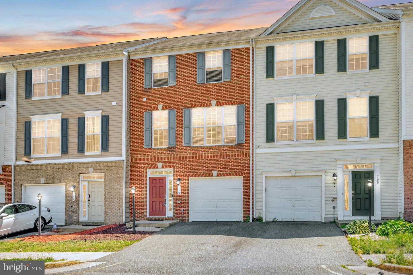 110 VALDOSTA DR, STAFFORD, Virginia 22554, 3 Bedrooms Bedrooms, ,1 BathroomBathrooms,Residential,For sale,110 VALDOSTA DR,VAST2038534 MLS # VAST2038534