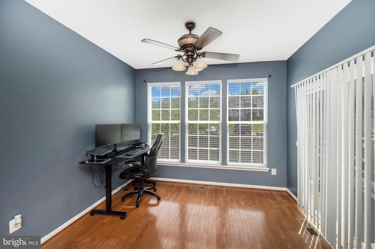 110 VALDOSTA DR, STAFFORD, Virginia 22554, 3 Bedrooms Bedrooms, ,1 BathroomBathrooms,Residential,For sale,110 VALDOSTA DR,VAST2038534 MLS # VAST2038534