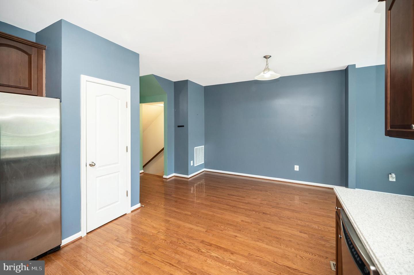 110 VALDOSTA DR, STAFFORD, Virginia 22554, 3 Bedrooms Bedrooms, ,1 BathroomBathrooms,Residential,For sale,110 VALDOSTA DR,VAST2038534 MLS # VAST2038534