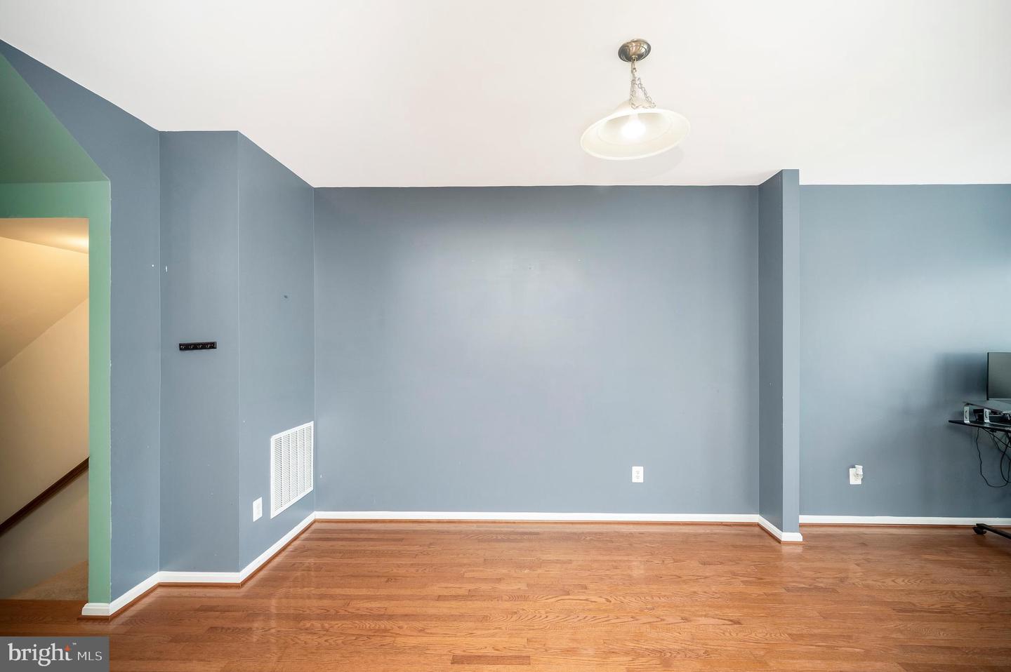 110 VALDOSTA DR, STAFFORD, Virginia 22554, 3 Bedrooms Bedrooms, ,1 BathroomBathrooms,Residential,For sale,110 VALDOSTA DR,VAST2038534 MLS # VAST2038534