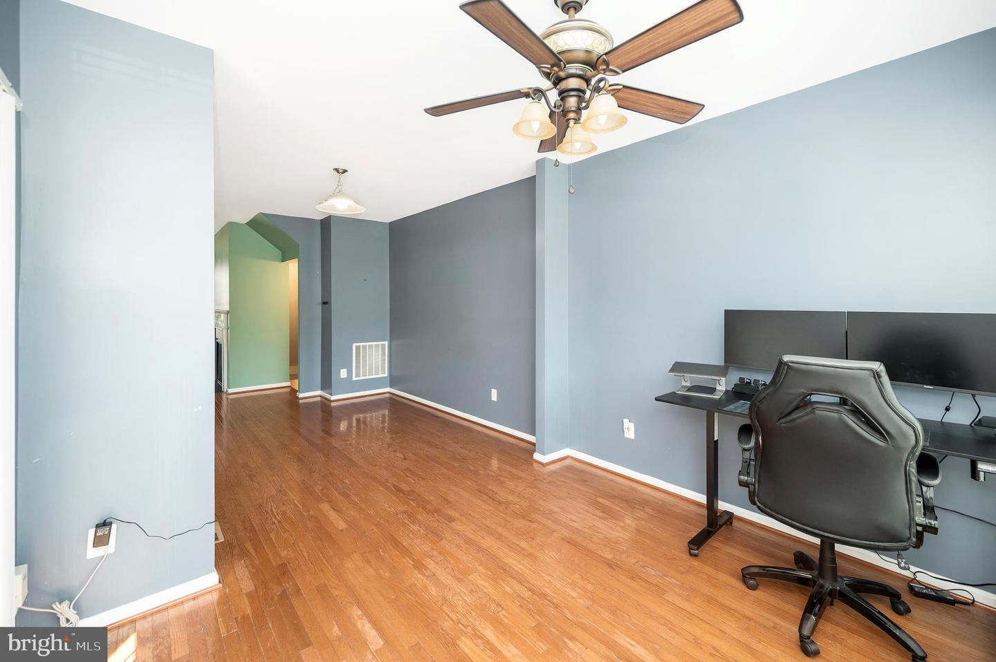 110 VALDOSTA DR, STAFFORD, Virginia 22554, 3 Bedrooms Bedrooms, ,1 BathroomBathrooms,Residential,For sale,110 VALDOSTA DR,VAST2038534 MLS # VAST2038534