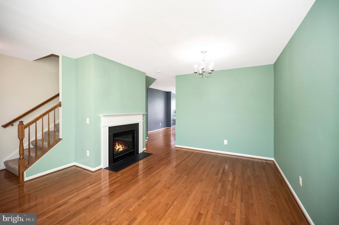 110 VALDOSTA DR, STAFFORD, Virginia 22554, 3 Bedrooms Bedrooms, ,1 BathroomBathrooms,Residential,For sale,110 VALDOSTA DR,VAST2038534 MLS # VAST2038534