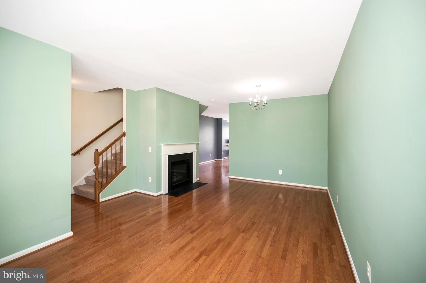 110 VALDOSTA DR, STAFFORD, Virginia 22554, 3 Bedrooms Bedrooms, ,1 BathroomBathrooms,Residential,For sale,110 VALDOSTA DR,VAST2038534 MLS # VAST2038534