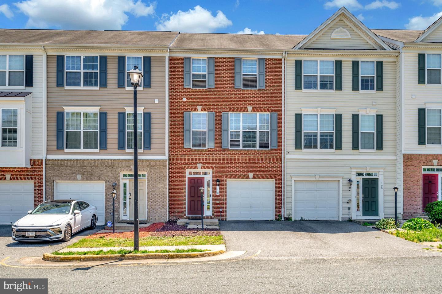 110 VALDOSTA DR, STAFFORD, Virginia 22554, 3 Bedrooms Bedrooms, ,1 BathroomBathrooms,Residential,For sale,110 VALDOSTA DR,VAST2038534 MLS # VAST2038534
