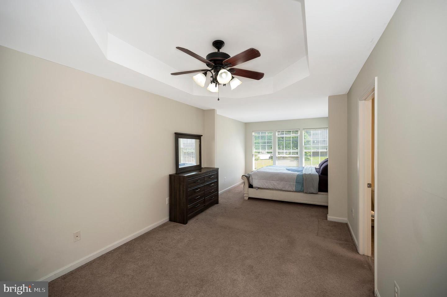 110 VALDOSTA DR, STAFFORD, Virginia 22554, 3 Bedrooms Bedrooms, ,1 BathroomBathrooms,Residential,For sale,110 VALDOSTA DR,VAST2038534 MLS # VAST2038534