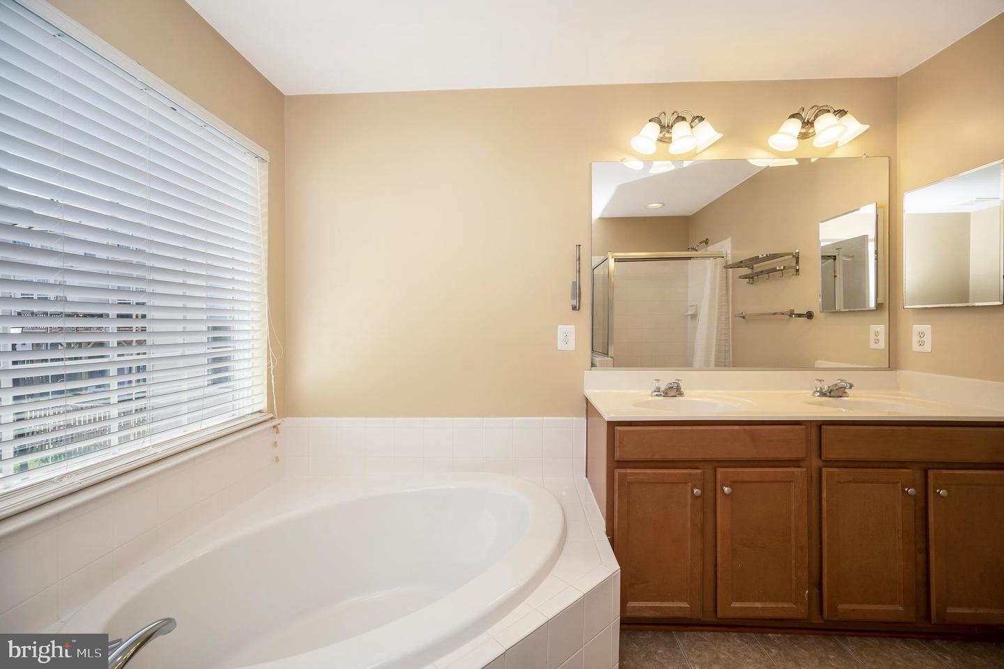110 VALDOSTA DR, STAFFORD, Virginia 22554, 3 Bedrooms Bedrooms, ,1 BathroomBathrooms,Residential,For sale,110 VALDOSTA DR,VAST2038534 MLS # VAST2038534