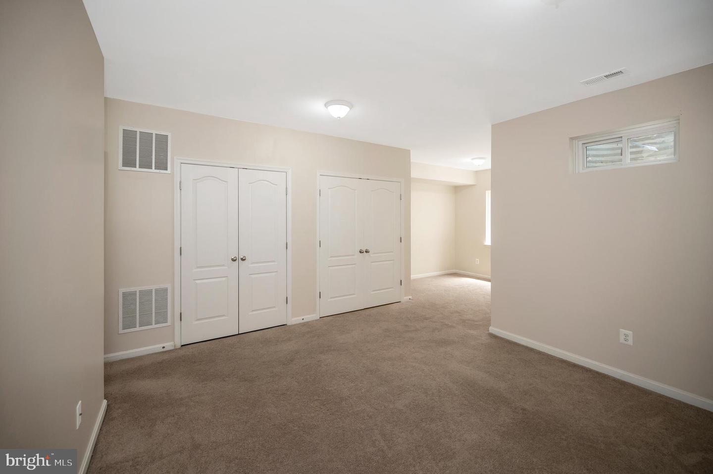110 VALDOSTA DR, STAFFORD, Virginia 22554, 3 Bedrooms Bedrooms, ,1 BathroomBathrooms,Residential,For sale,110 VALDOSTA DR,VAST2038534 MLS # VAST2038534