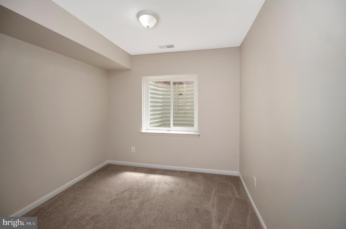 110 VALDOSTA DR, STAFFORD, Virginia 22554, 3 Bedrooms Bedrooms, ,1 BathroomBathrooms,Residential,For sale,110 VALDOSTA DR,VAST2038534 MLS # VAST2038534