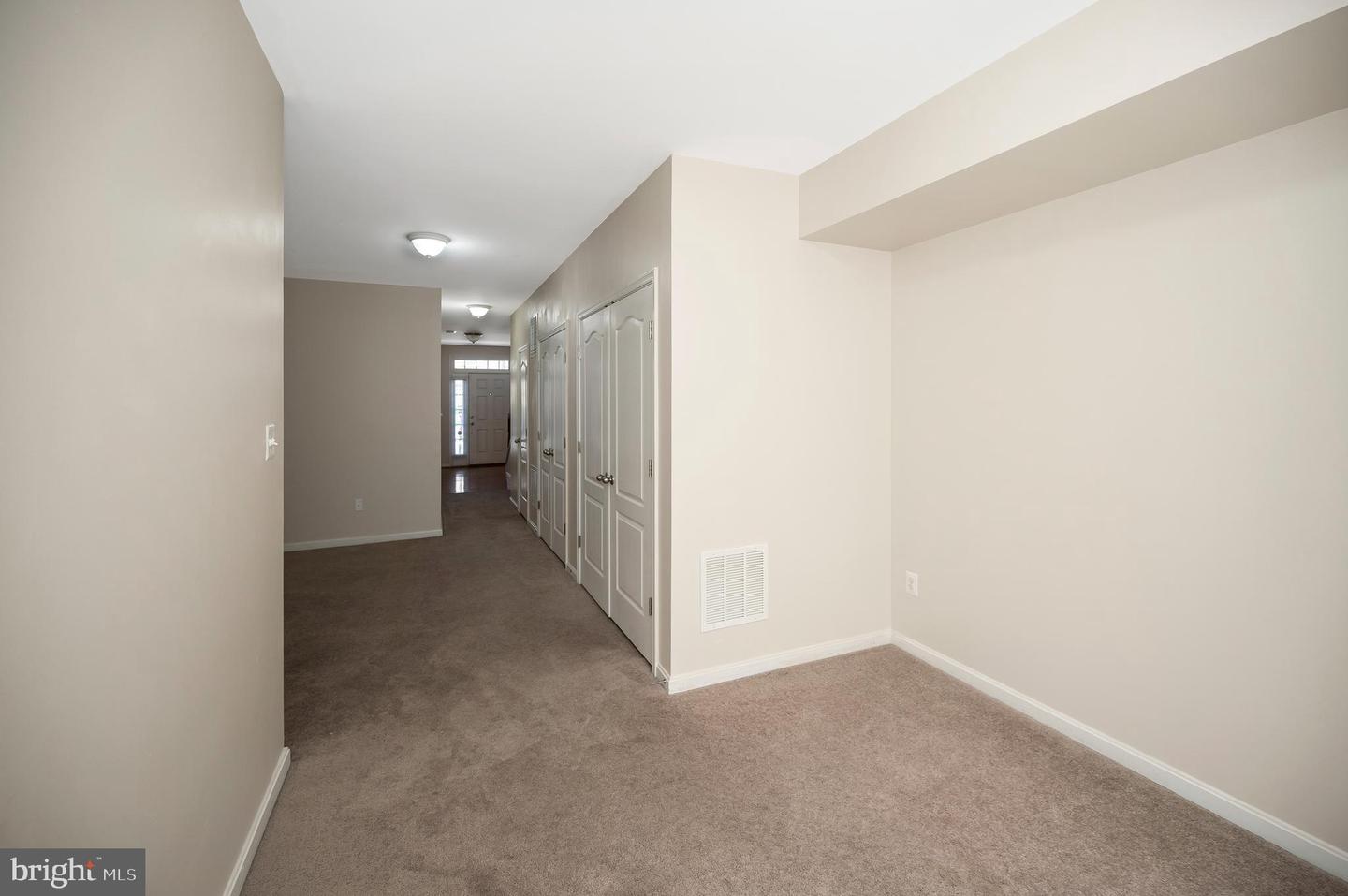 110 VALDOSTA DR, STAFFORD, Virginia 22554, 3 Bedrooms Bedrooms, ,1 BathroomBathrooms,Residential,For sale,110 VALDOSTA DR,VAST2038534 MLS # VAST2038534