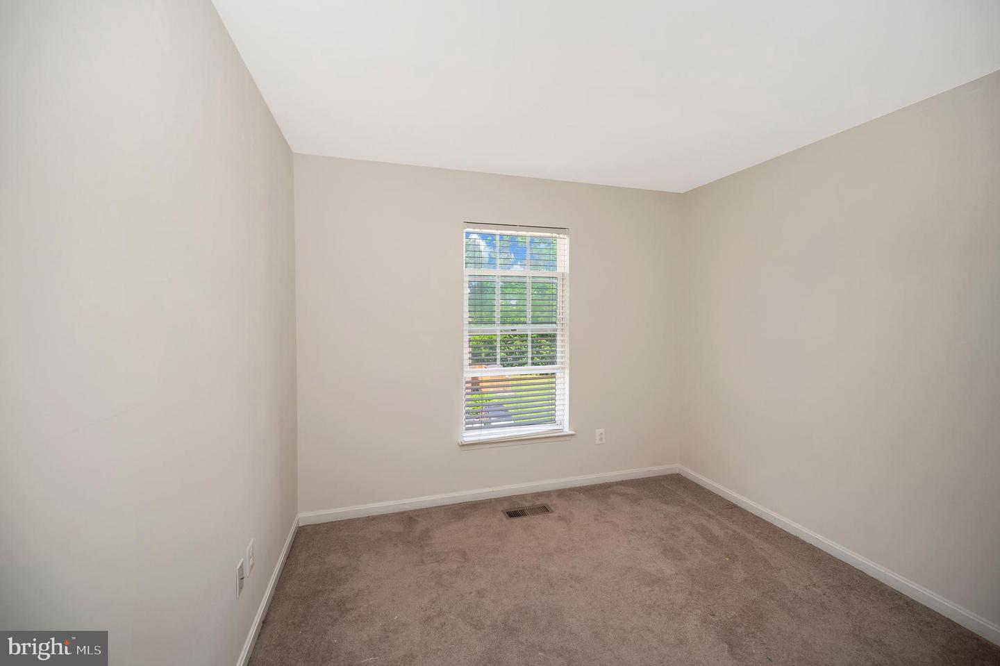 110 VALDOSTA DR, STAFFORD, Virginia 22554, 3 Bedrooms Bedrooms, ,1 BathroomBathrooms,Residential,For sale,110 VALDOSTA DR,VAST2038534 MLS # VAST2038534