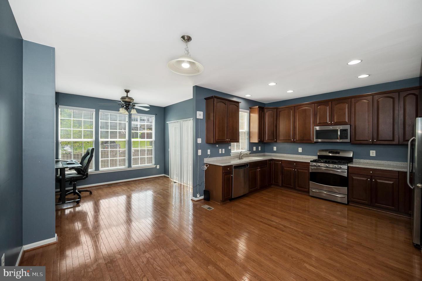 110 VALDOSTA DR, STAFFORD, Virginia 22554, 3 Bedrooms Bedrooms, ,1 BathroomBathrooms,Residential,For sale,110 VALDOSTA DR,VAST2038534 MLS # VAST2038534
