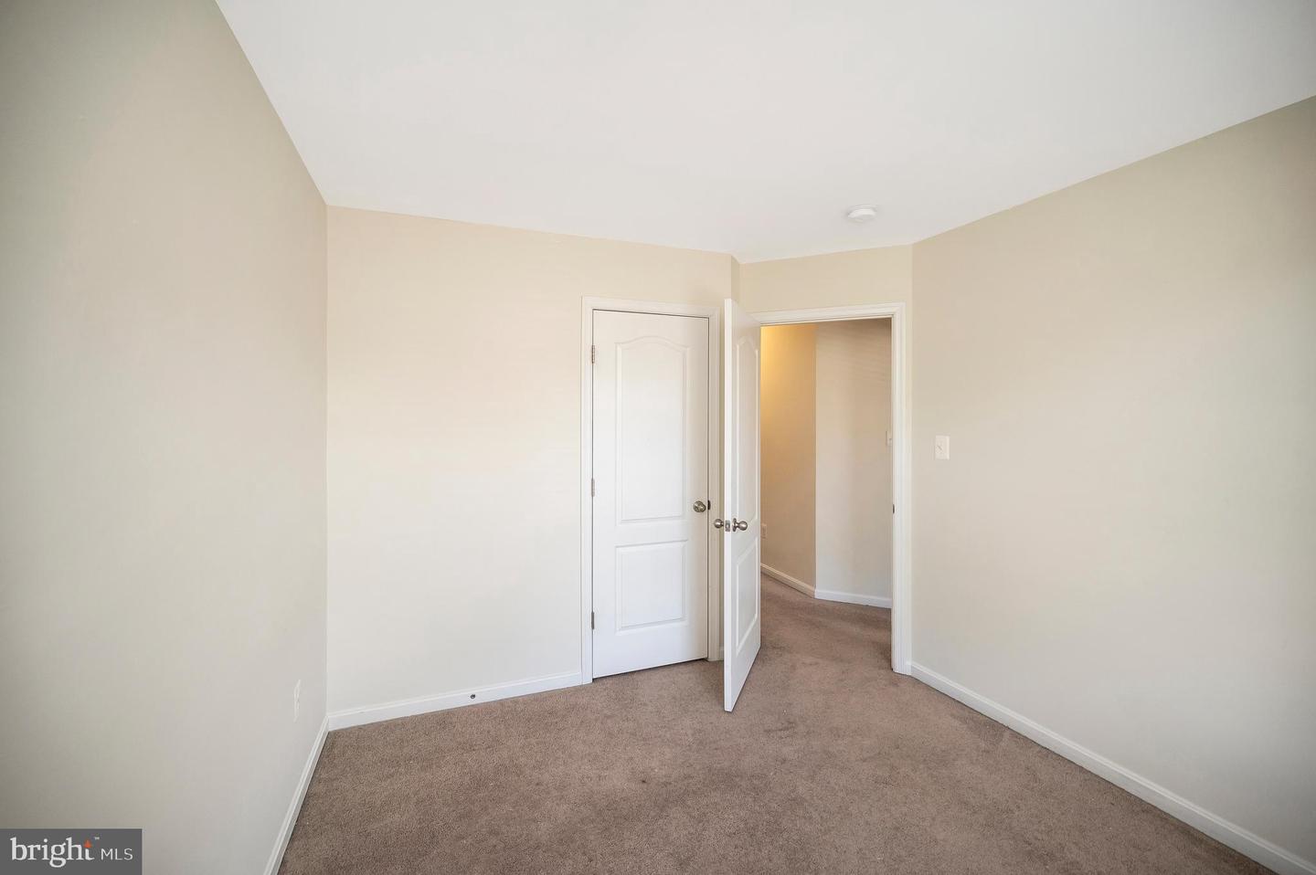 110 VALDOSTA DR, STAFFORD, Virginia 22554, 3 Bedrooms Bedrooms, ,1 BathroomBathrooms,Residential,For sale,110 VALDOSTA DR,VAST2038534 MLS # VAST2038534