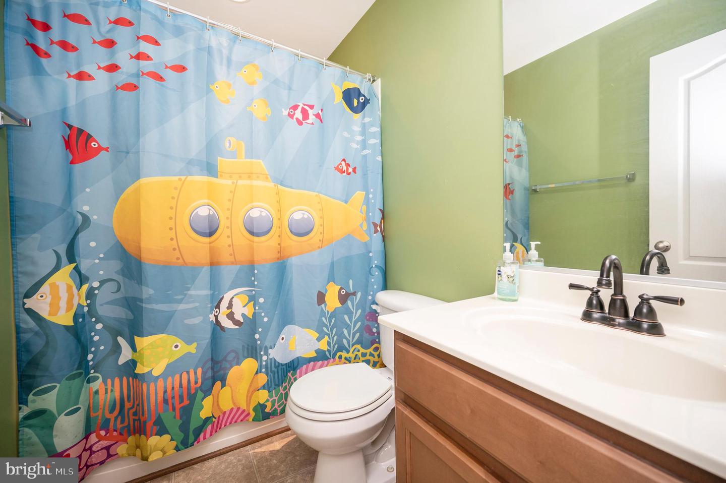 110 VALDOSTA DR, STAFFORD, Virginia 22554, 3 Bedrooms Bedrooms, ,1 BathroomBathrooms,Residential,For sale,110 VALDOSTA DR,VAST2038534 MLS # VAST2038534