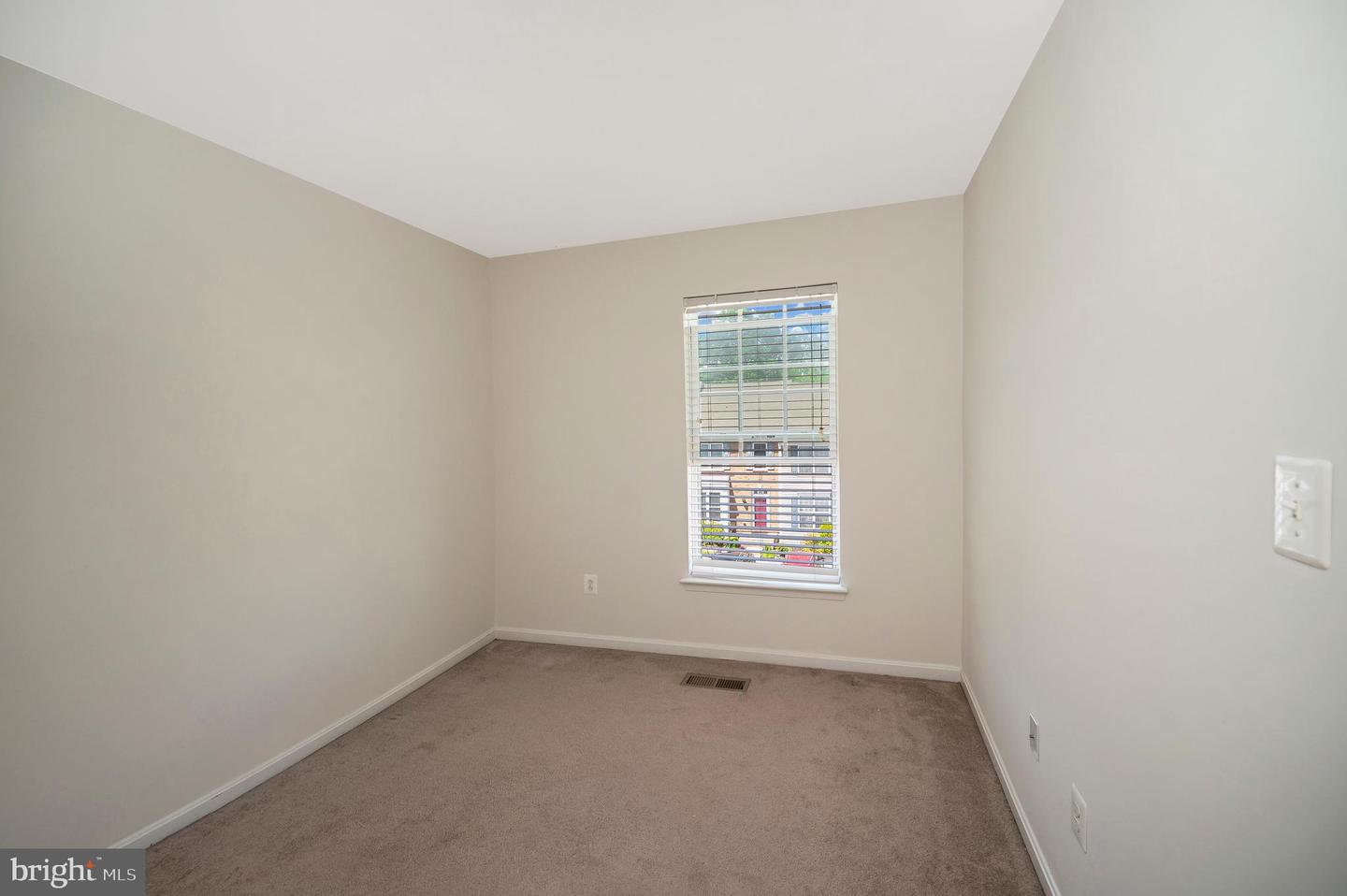 110 VALDOSTA DR, STAFFORD, Virginia 22554, 3 Bedrooms Bedrooms, ,1 BathroomBathrooms,Residential,For sale,110 VALDOSTA DR,VAST2038534 MLS # VAST2038534