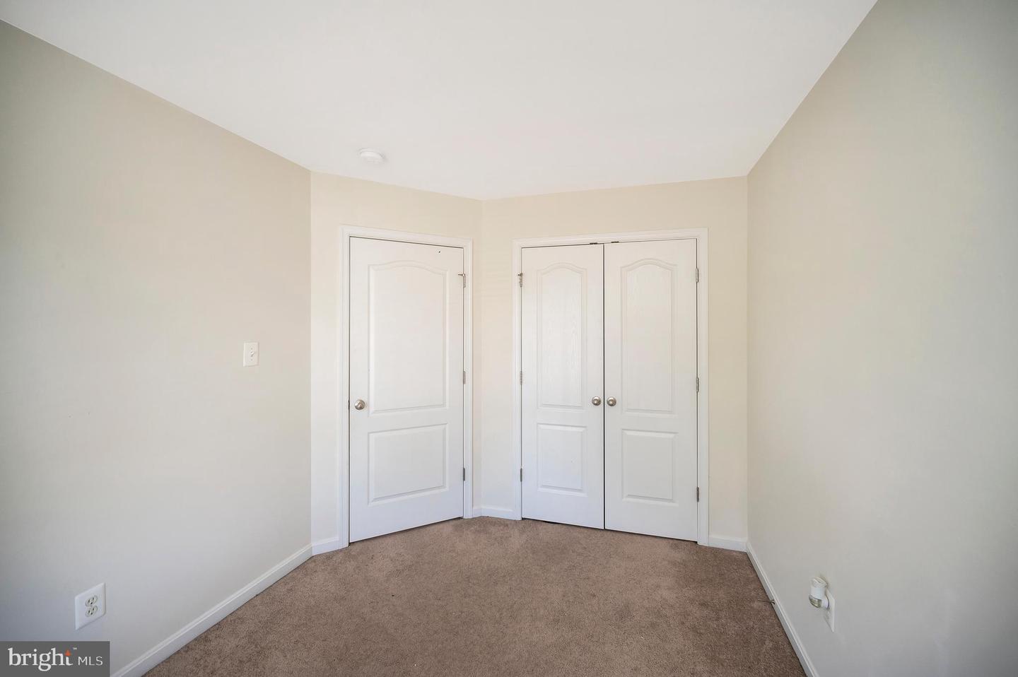 110 VALDOSTA DR, STAFFORD, Virginia 22554, 3 Bedrooms Bedrooms, ,1 BathroomBathrooms,Residential,For sale,110 VALDOSTA DR,VAST2038534 MLS # VAST2038534