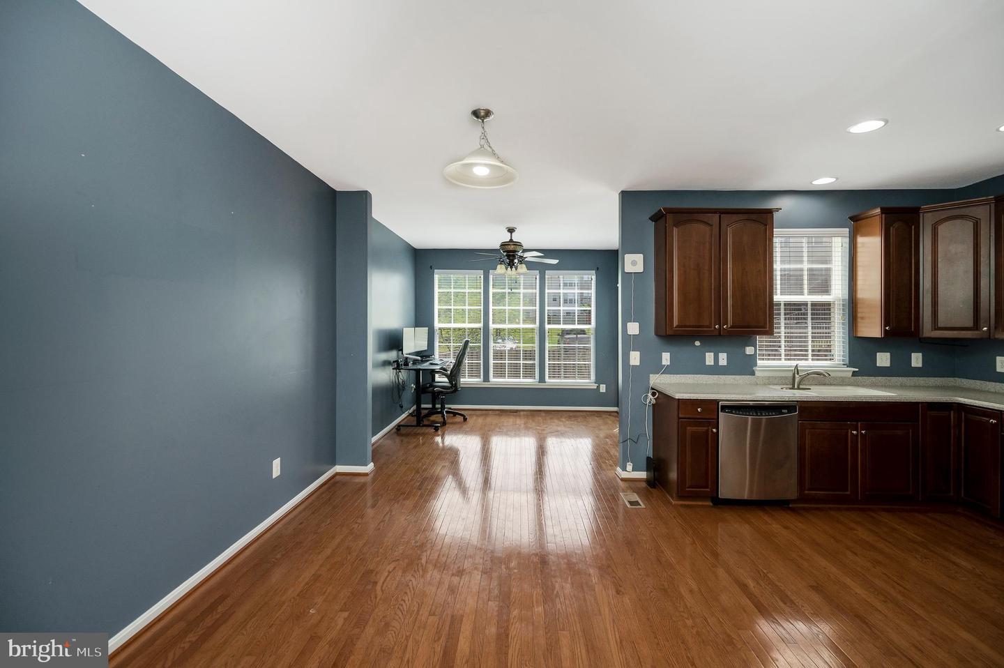110 VALDOSTA DR, STAFFORD, Virginia 22554, 3 Bedrooms Bedrooms, ,1 BathroomBathrooms,Residential,For sale,110 VALDOSTA DR,VAST2038534 MLS # VAST2038534