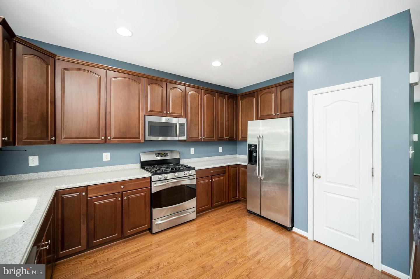 110 VALDOSTA DR, STAFFORD, Virginia 22554, 3 Bedrooms Bedrooms, ,1 BathroomBathrooms,Residential,For sale,110 VALDOSTA DR,VAST2038534 MLS # VAST2038534