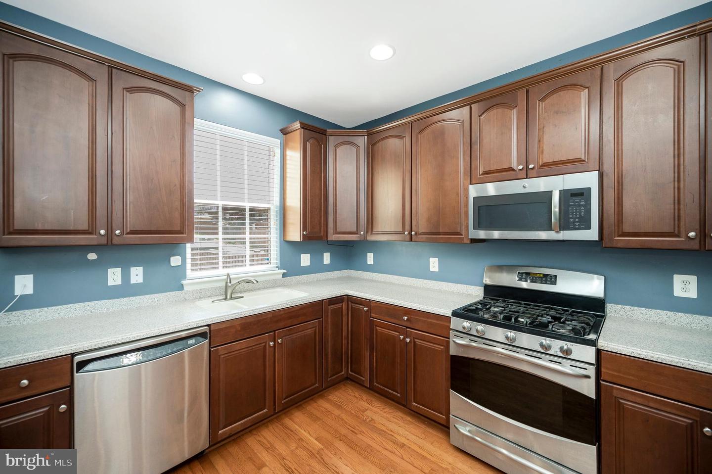 110 VALDOSTA DR, STAFFORD, Virginia 22554, 3 Bedrooms Bedrooms, ,1 BathroomBathrooms,Residential,For sale,110 VALDOSTA DR,VAST2038534 MLS # VAST2038534