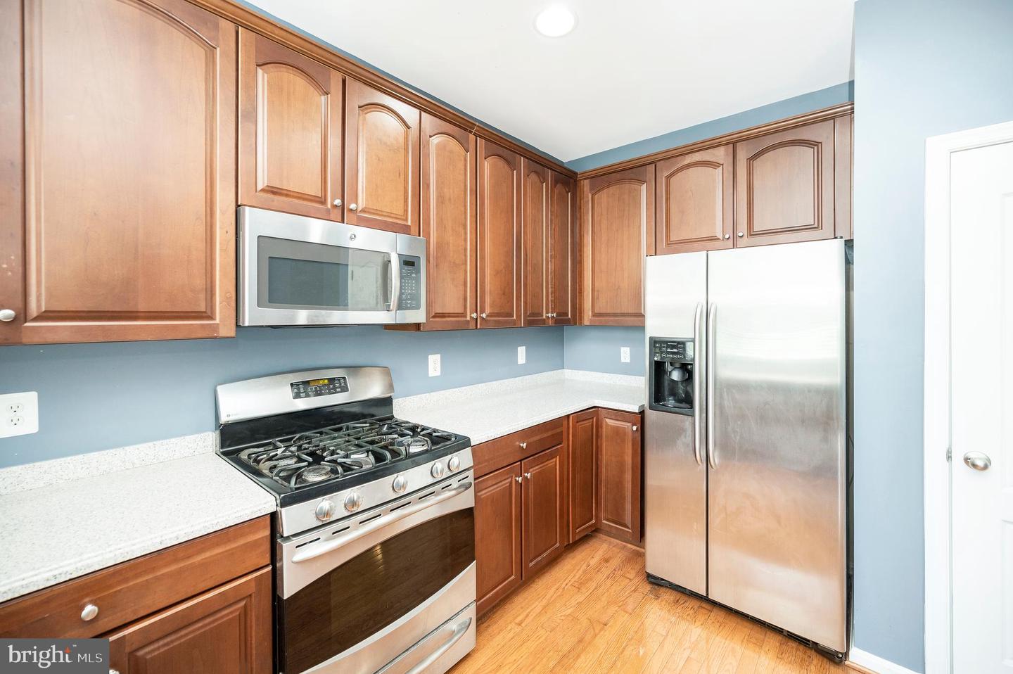 110 VALDOSTA DR, STAFFORD, Virginia 22554, 3 Bedrooms Bedrooms, ,1 BathroomBathrooms,Residential,For sale,110 VALDOSTA DR,VAST2038534 MLS # VAST2038534