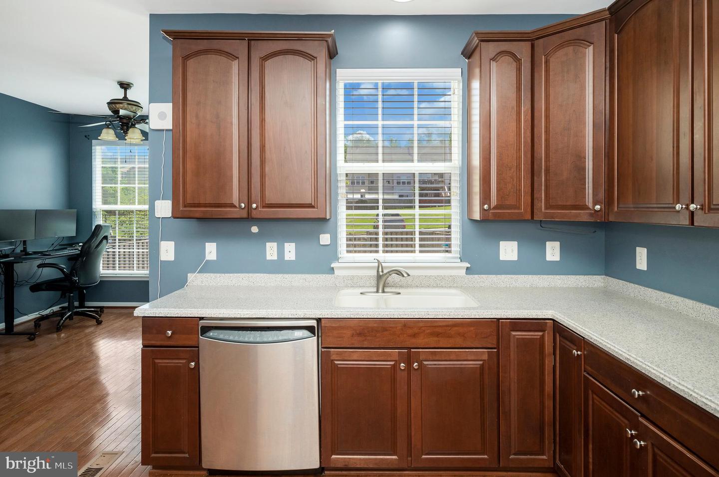 110 VALDOSTA DR, STAFFORD, Virginia 22554, 3 Bedrooms Bedrooms, ,1 BathroomBathrooms,Residential,For sale,110 VALDOSTA DR,VAST2038534 MLS # VAST2038534