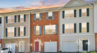 110 VALDOSTA DR, STAFFORD, Virginia 22554, 3 Bedrooms Bedrooms, ,1 BathroomBathrooms,Residential,For sale,110 VALDOSTA DR,VAST2038534 MLS # VAST2038534