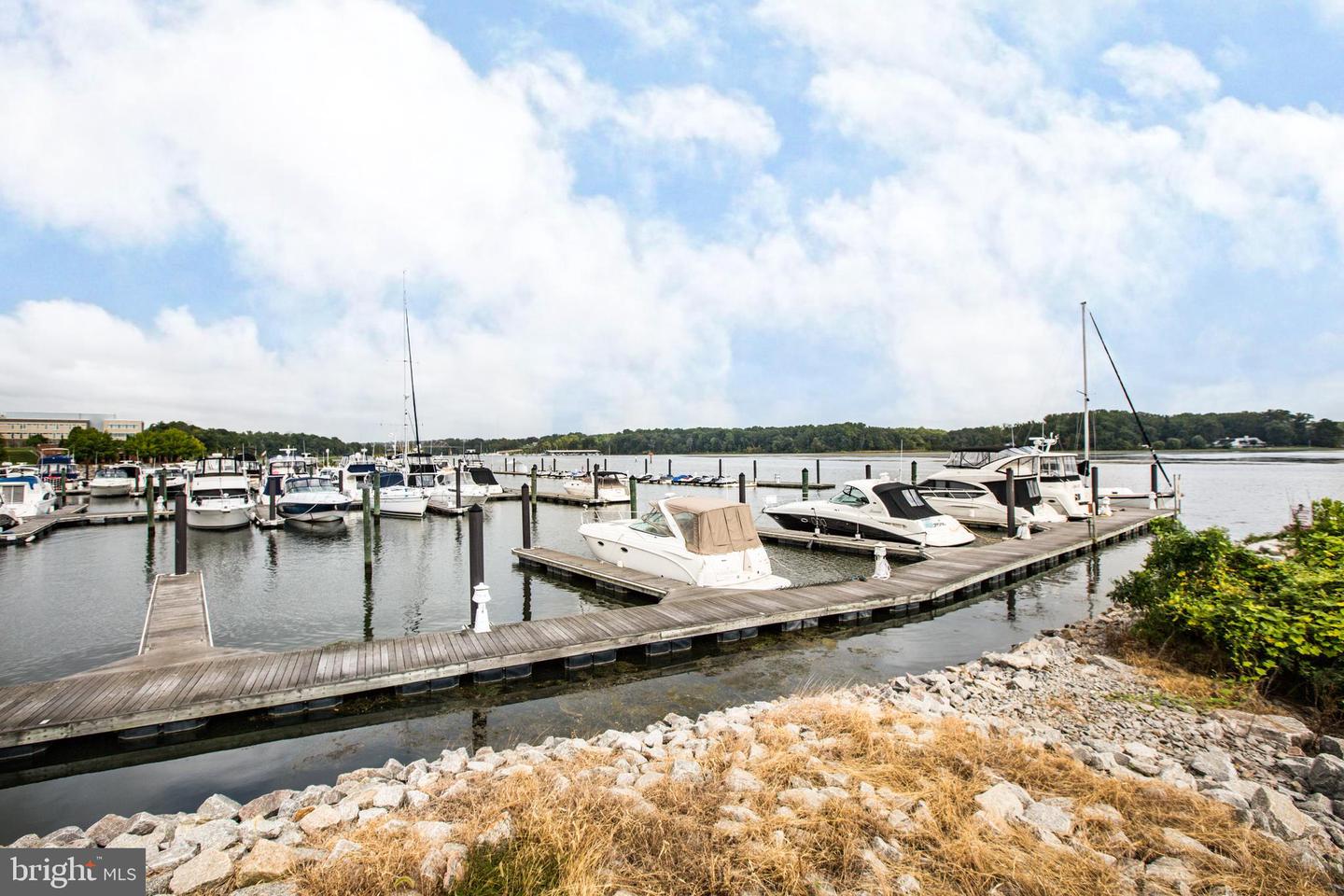 500 BELMONT BAY DR #415, WOODBRIDGE, Virginia 22191, 2 Bedrooms Bedrooms, ,2 BathroomsBathrooms,Residential,For sale,500 BELMONT BAY DR #415,VAPW2094050 MLS # VAPW2094050