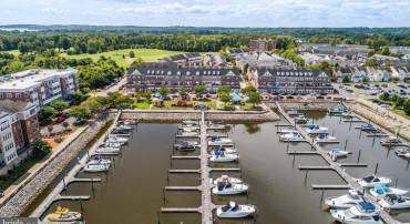 500 BELMONT BAY DR #415, WOODBRIDGE, Virginia 22191, 2 Bedrooms Bedrooms, ,2 BathroomsBathrooms,Residential,For sale,500 BELMONT BAY DR #415,VAPW2094050 MLS # VAPW2094050