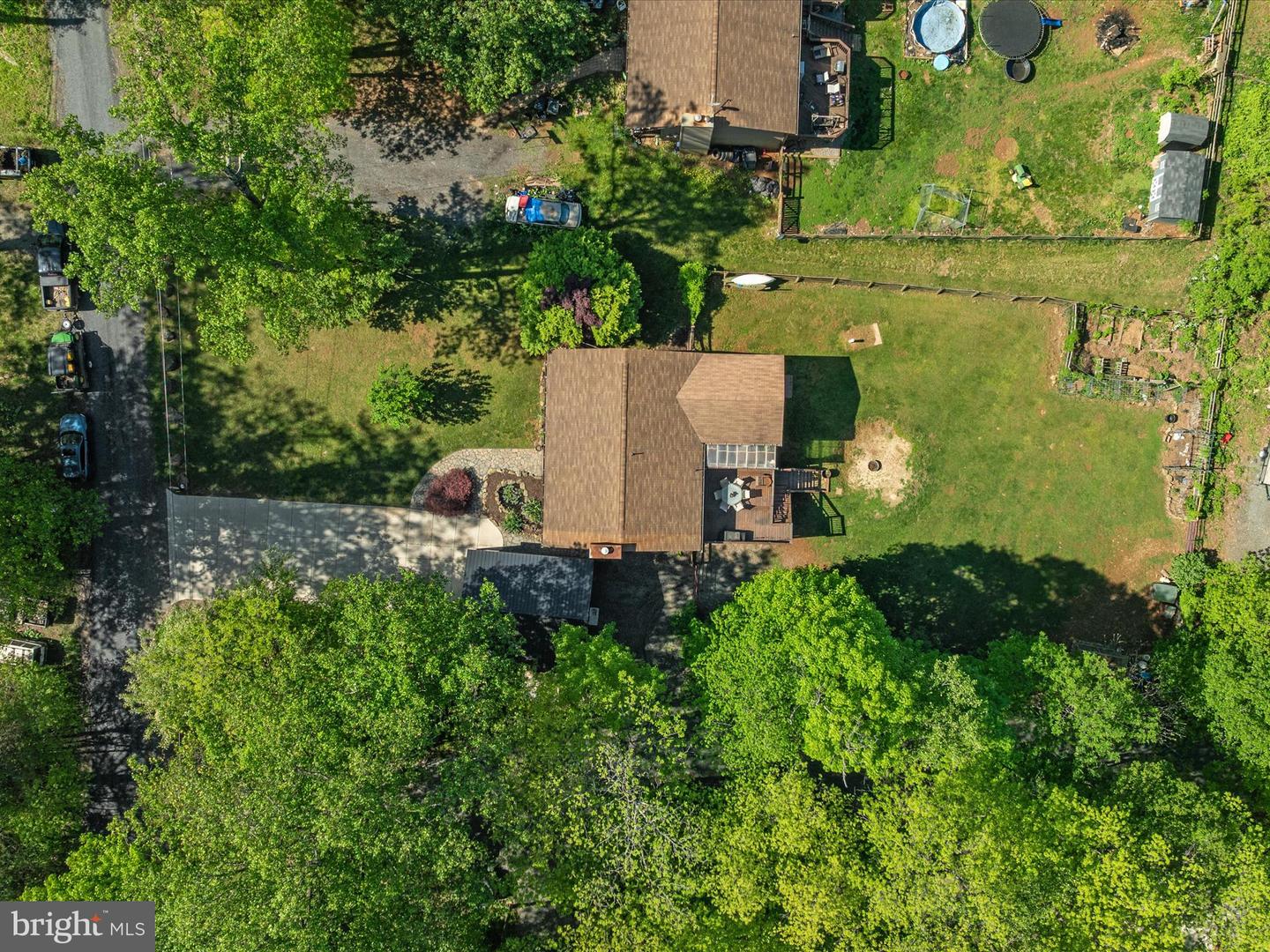 2691 HIGH TOP RD, LINDEN, Virginia 22642, 4 Bedrooms Bedrooms, ,2 BathroomsBathrooms,Residential,For sale,2691 HIGH TOP RD,VAWR2011072 MLS # VAWR2011072