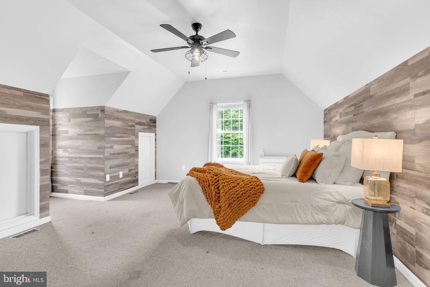 4152 WINDY HILLS LN, KING GEORGE, Virginia 22485, 3 Bedrooms Bedrooms, ,3 BathroomsBathrooms,Residential,For sale,4152 WINDY HILLS LN,VAKG2006390 MLS # VAKG2006390