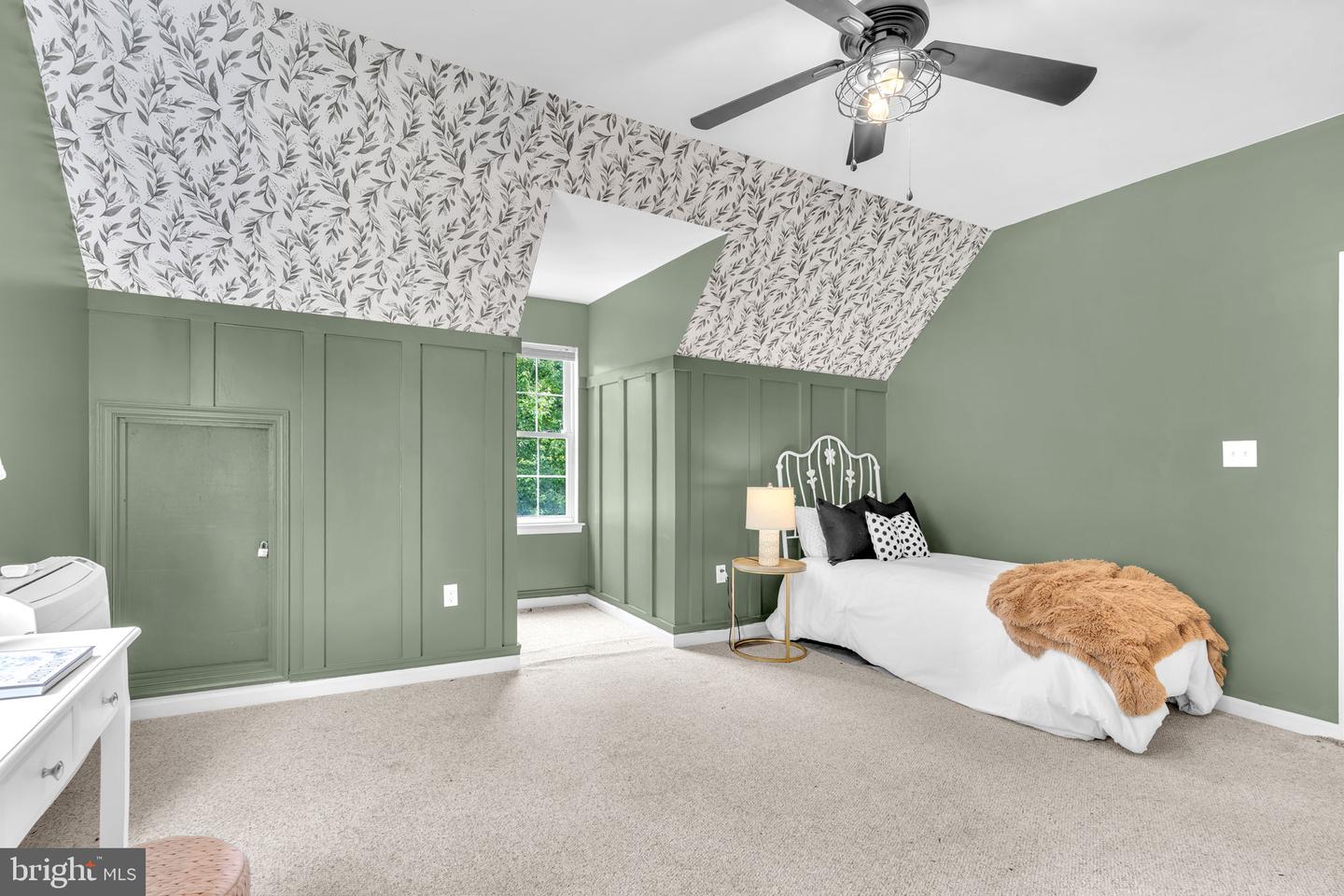 4152 WINDY HILLS LN, KING GEORGE, Virginia 22485, 3 Bedrooms Bedrooms, ,3 BathroomsBathrooms,Residential,For sale,4152 WINDY HILLS LN,VAKG2006390 MLS # VAKG2006390