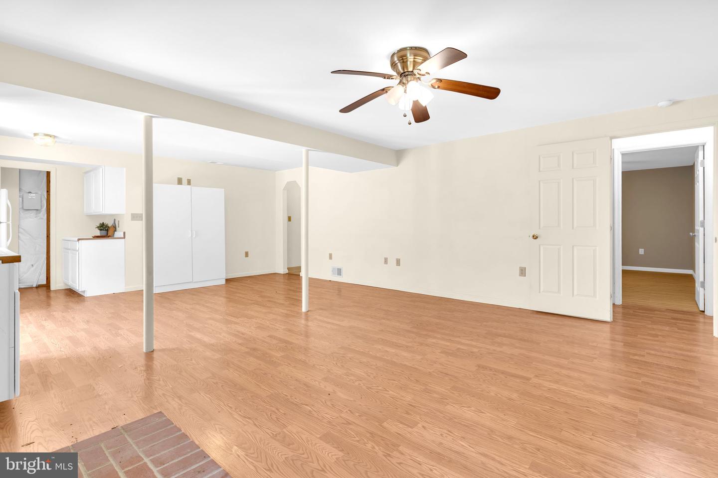 4152 WINDY HILLS LN, KING GEORGE, Virginia 22485, 3 Bedrooms Bedrooms, ,3 BathroomsBathrooms,Residential,For sale,4152 WINDY HILLS LN,VAKG2006390 MLS # VAKG2006390