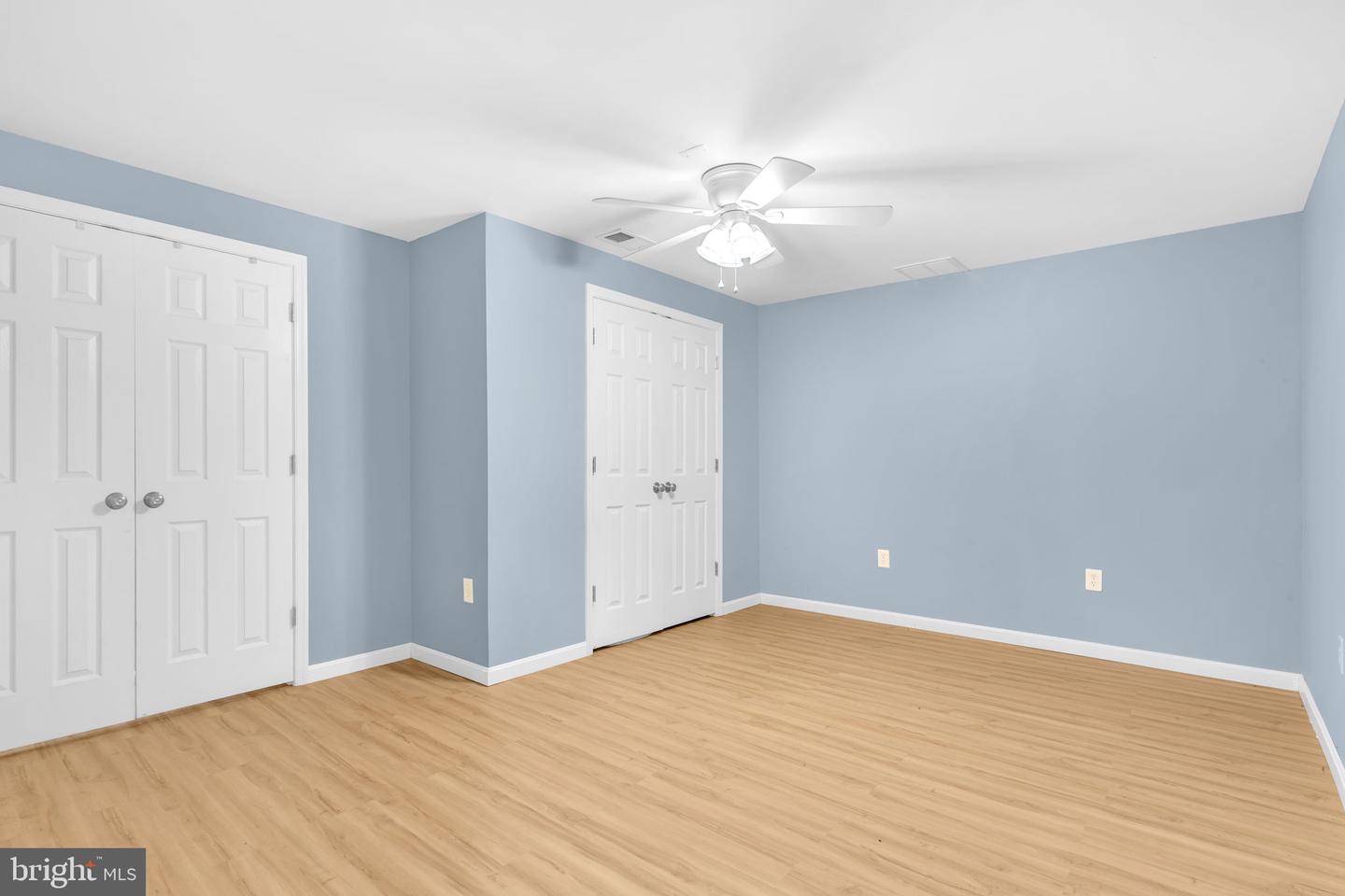 4152 WINDY HILLS LN, KING GEORGE, Virginia 22485, 3 Bedrooms Bedrooms, ,3 BathroomsBathrooms,Residential,For sale,4152 WINDY HILLS LN,VAKG2006390 MLS # VAKG2006390