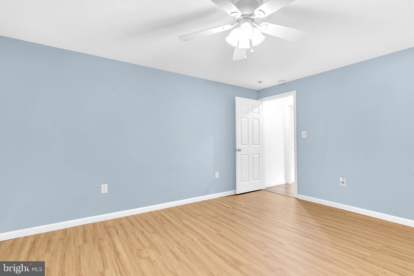4152 WINDY HILLS LN, KING GEORGE, Virginia 22485, 3 Bedrooms Bedrooms, ,3 BathroomsBathrooms,Residential,For sale,4152 WINDY HILLS LN,VAKG2006390 MLS # VAKG2006390