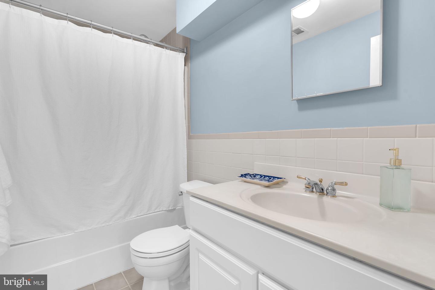 4152 WINDY HILLS LN, KING GEORGE, Virginia 22485, 3 Bedrooms Bedrooms, ,3 BathroomsBathrooms,Residential,For sale,4152 WINDY HILLS LN,VAKG2006390 MLS # VAKG2006390