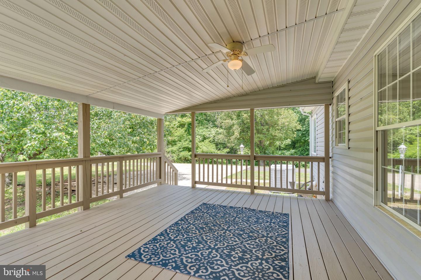 4152 WINDY HILLS LN, KING GEORGE, Virginia 22485, 3 Bedrooms Bedrooms, ,3 BathroomsBathrooms,Residential,For sale,4152 WINDY HILLS LN,VAKG2006390 MLS # VAKG2006390