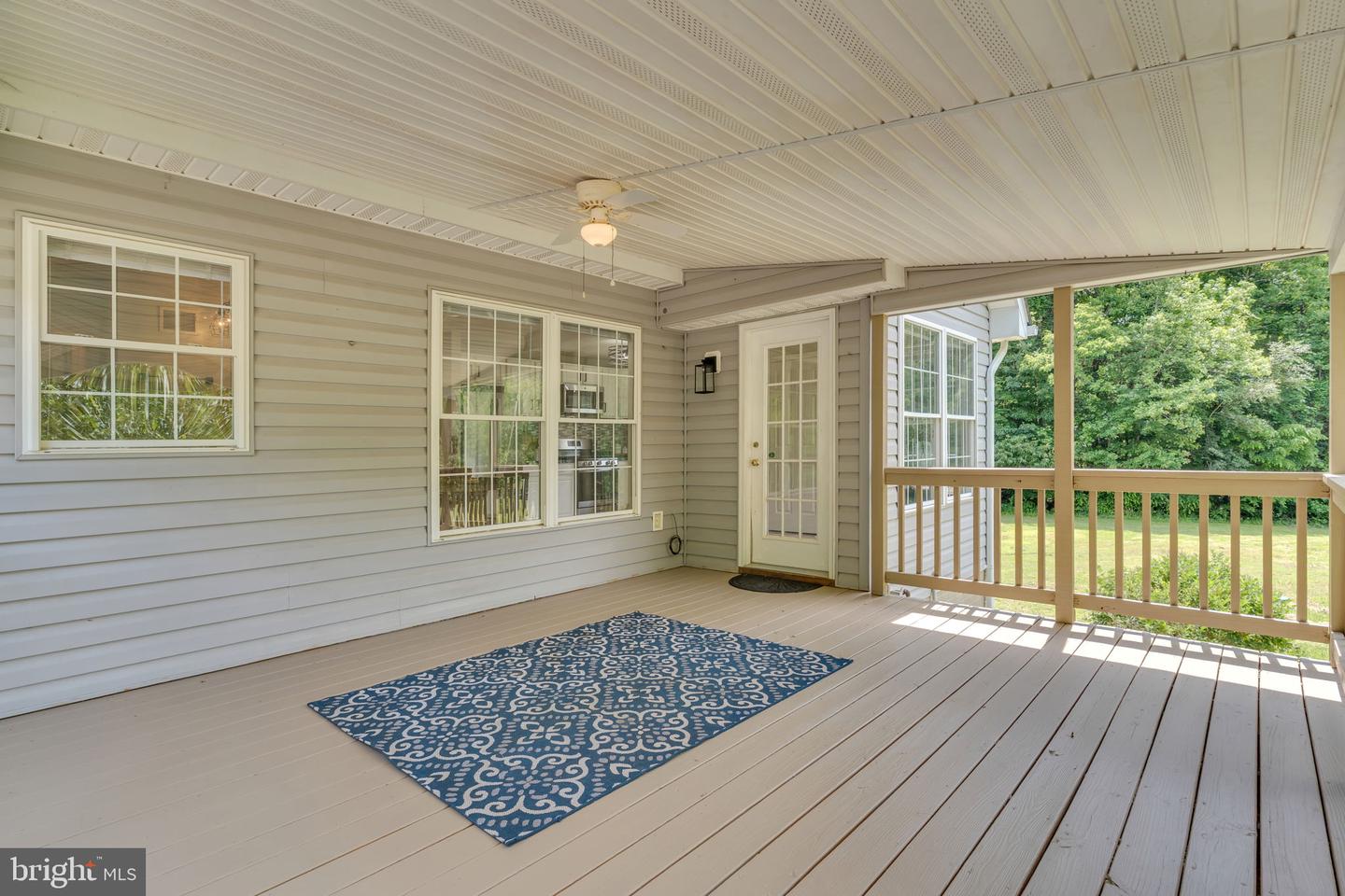 4152 WINDY HILLS LN, KING GEORGE, Virginia 22485, 3 Bedrooms Bedrooms, ,3 BathroomsBathrooms,Residential,For sale,4152 WINDY HILLS LN,VAKG2006390 MLS # VAKG2006390