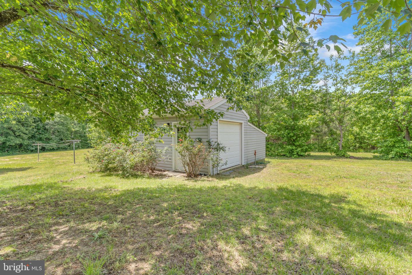 4152 WINDY HILLS LN, KING GEORGE, Virginia 22485, 3 Bedrooms Bedrooms, ,3 BathroomsBathrooms,Residential,For sale,4152 WINDY HILLS LN,VAKG2006390 MLS # VAKG2006390