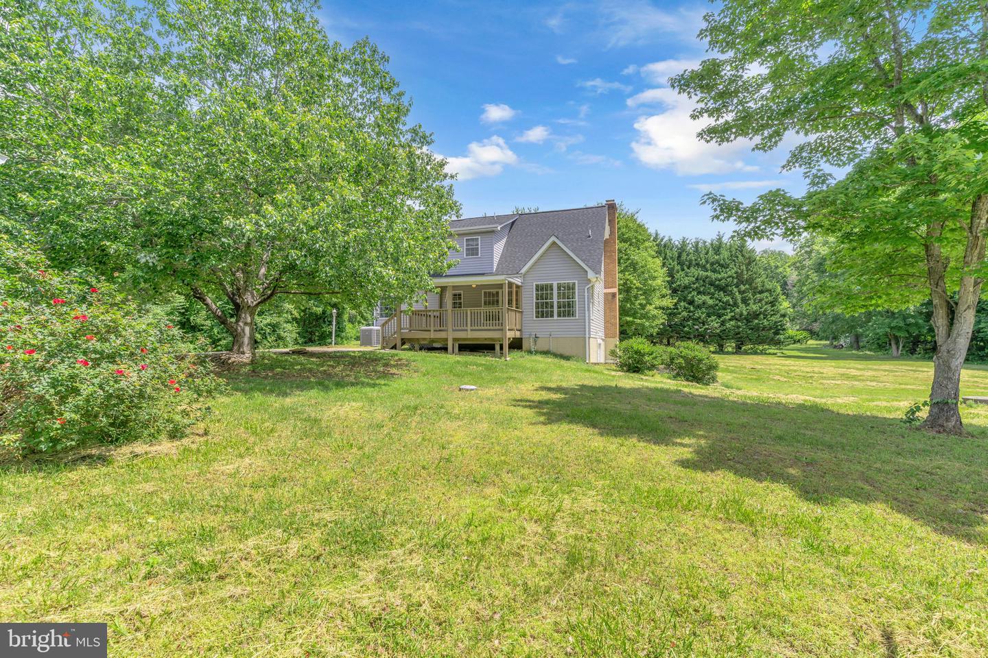 4152 WINDY HILLS LN, KING GEORGE, Virginia 22485, 3 Bedrooms Bedrooms, ,3 BathroomsBathrooms,Residential,For sale,4152 WINDY HILLS LN,VAKG2006390 MLS # VAKG2006390
