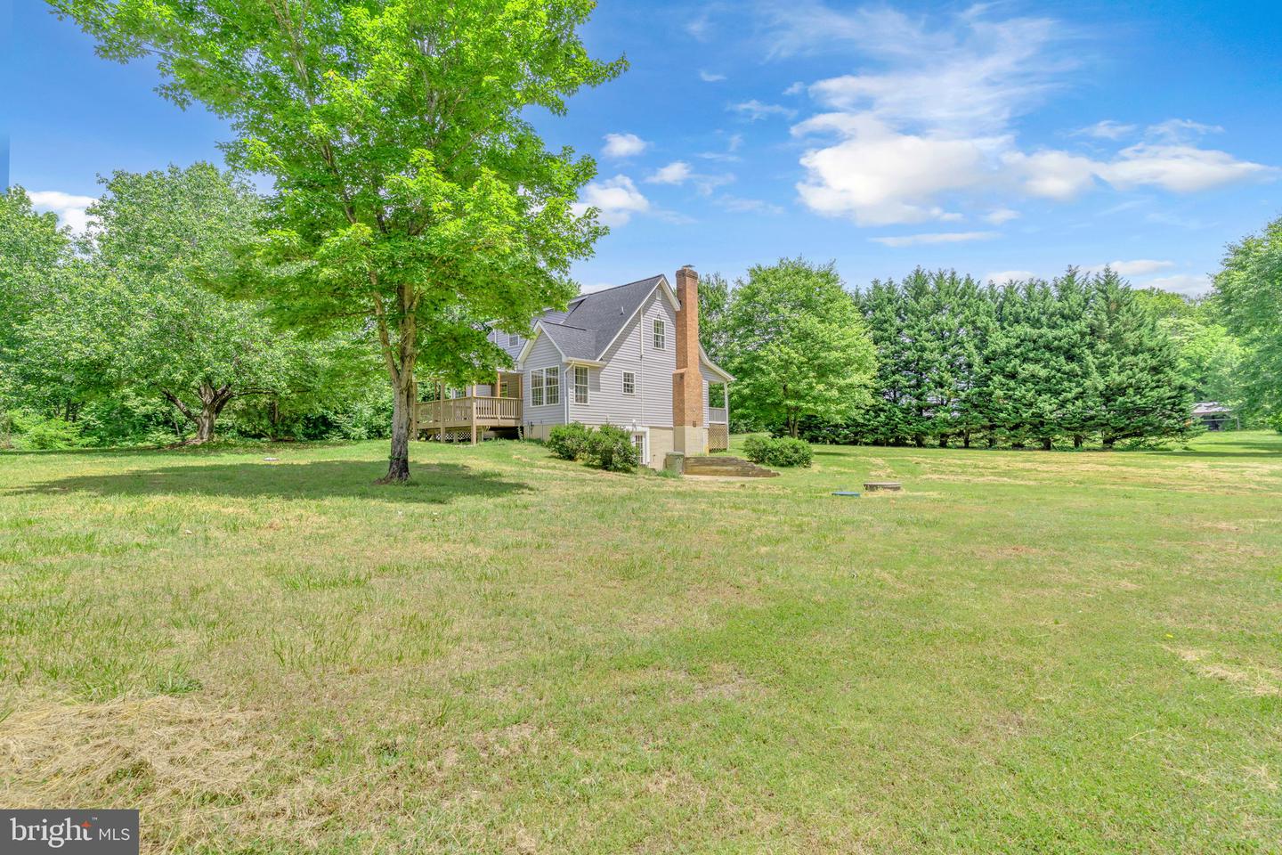 4152 WINDY HILLS LN, KING GEORGE, Virginia 22485, 3 Bedrooms Bedrooms, ,3 BathroomsBathrooms,Residential,For sale,4152 WINDY HILLS LN,VAKG2006390 MLS # VAKG2006390