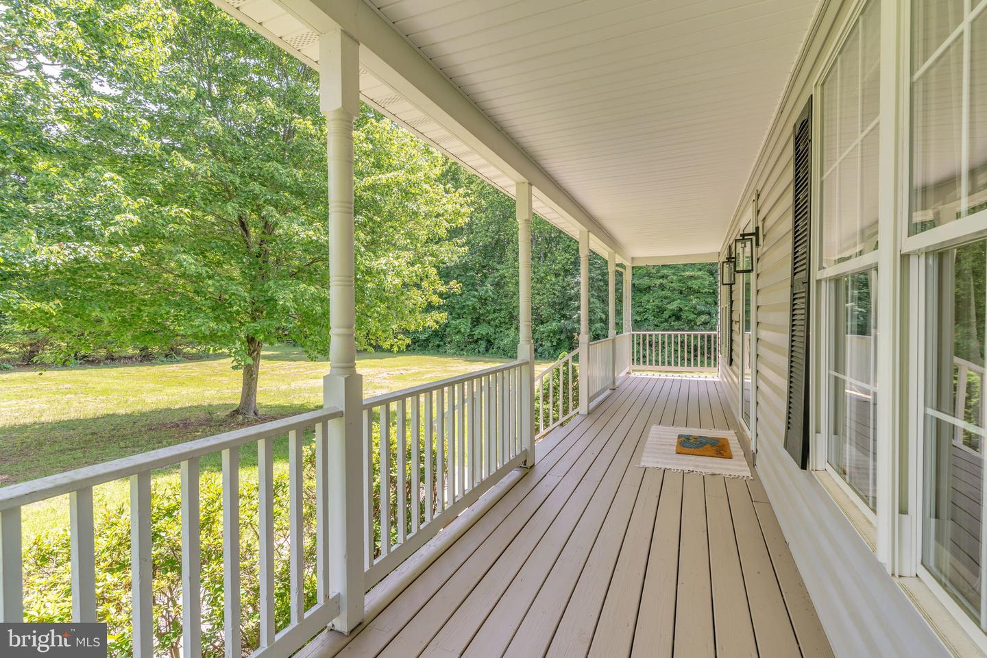 4152 WINDY HILLS LN, KING GEORGE, Virginia 22485, 3 Bedrooms Bedrooms, ,3 BathroomsBathrooms,Residential,For sale,4152 WINDY HILLS LN,VAKG2006390 MLS # VAKG2006390