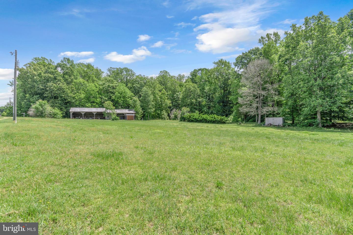 4152 WINDY HILLS LN, KING GEORGE, Virginia 22485, 3 Bedrooms Bedrooms, ,3 BathroomsBathrooms,Residential,For sale,4152 WINDY HILLS LN,VAKG2006390 MLS # VAKG2006390