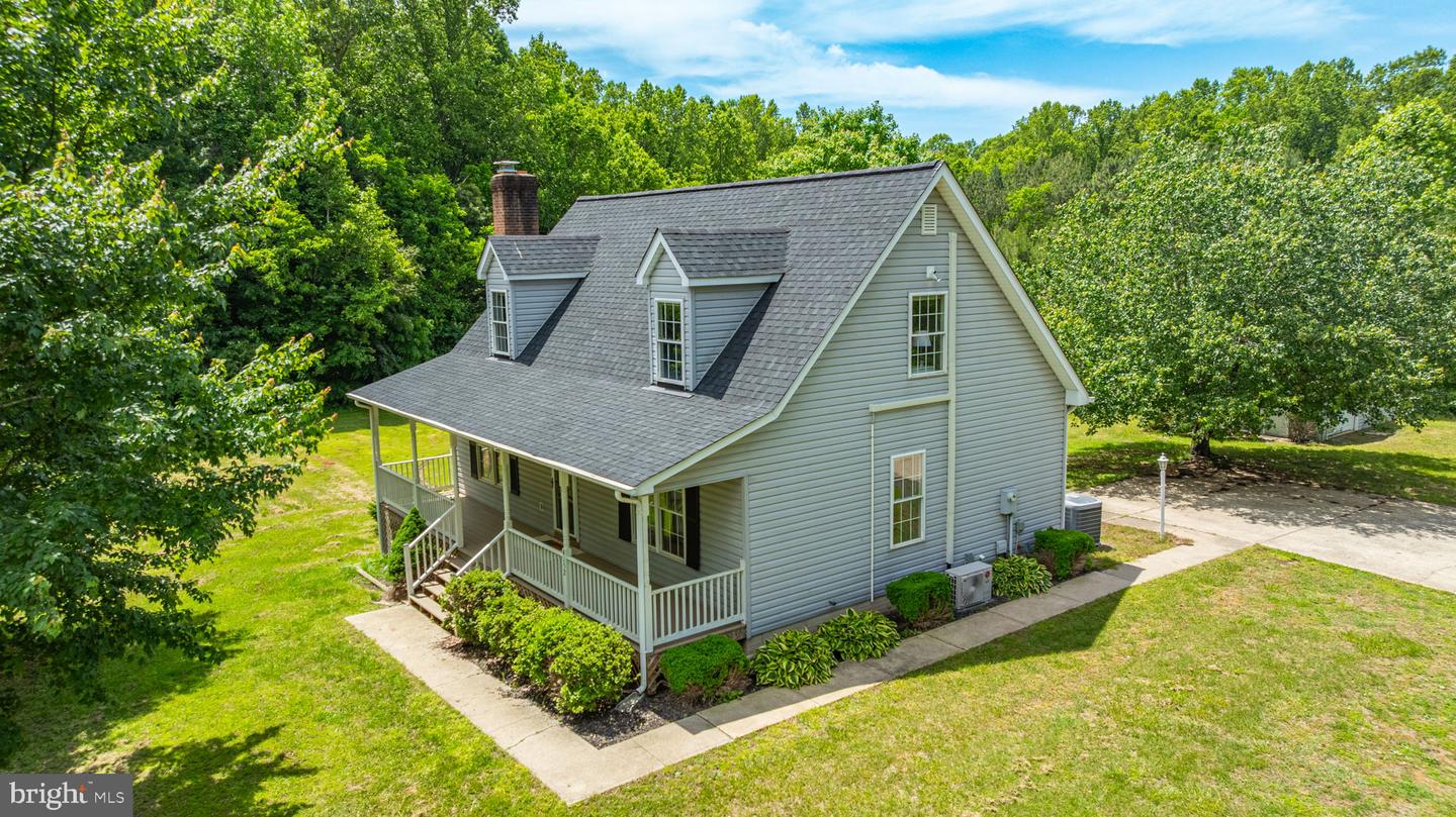 4152 WINDY HILLS LN, KING GEORGE, Virginia 22485, 3 Bedrooms Bedrooms, ,3 BathroomsBathrooms,Residential,For sale,4152 WINDY HILLS LN,VAKG2006390 MLS # VAKG2006390