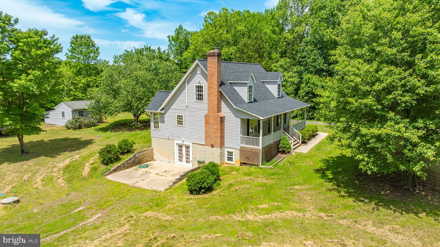 4152 WINDY HILLS LN, KING GEORGE, Virginia 22485, 3 Bedrooms Bedrooms, ,3 BathroomsBathrooms,Residential,For sale,4152 WINDY HILLS LN,VAKG2006390 MLS # VAKG2006390